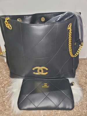 CC Bag